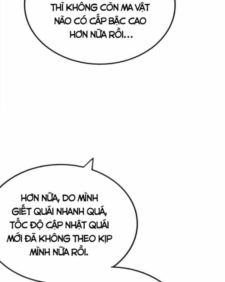 Người Trên Vạn Người - Chương 262 - ảnh 66