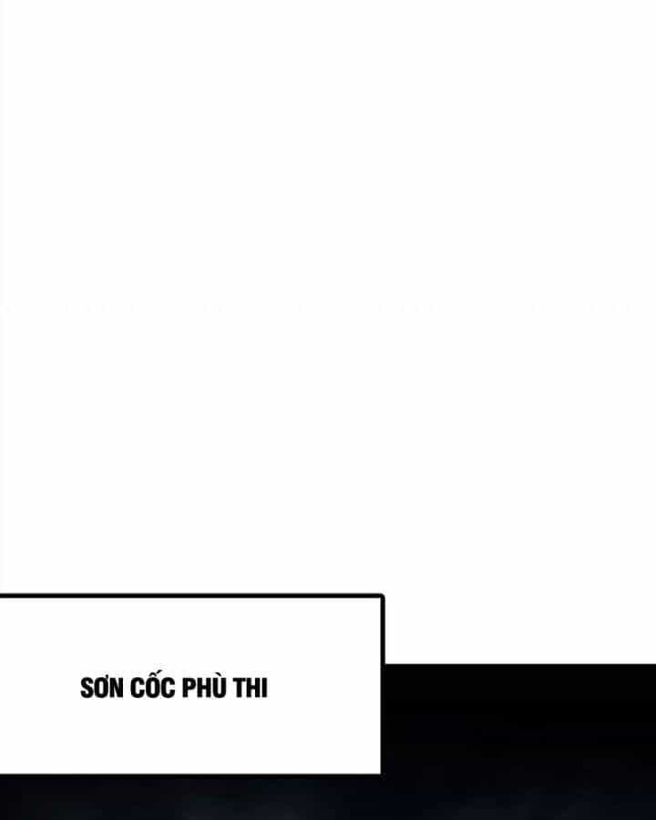 Người Trên Vạn Người - Chương 262 - ảnh 71