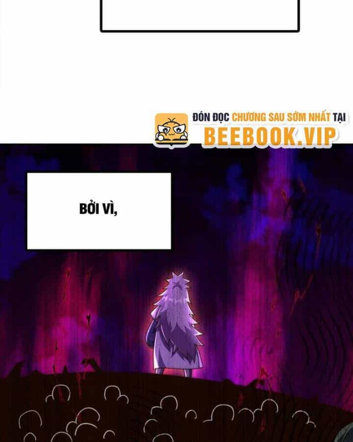 Người Trên Vạn Người - Chương 262 - ảnh 74