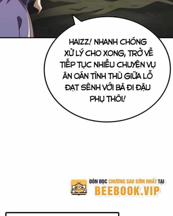 Người Trên Vạn Người - Chương 262 - ảnh 78