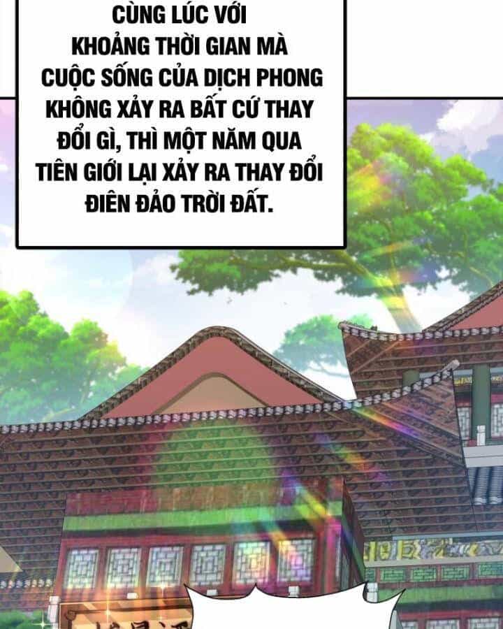 Người Trên Vạn Người - Chương 262 - ảnh 79