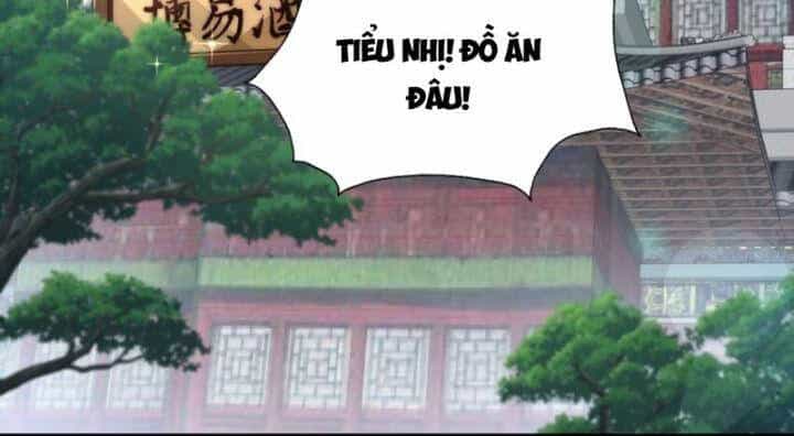 Người Trên Vạn Người - Chương 262 - ảnh 80