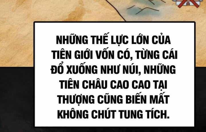 Người Trên Vạn Người - Chương 262 - ảnh 87