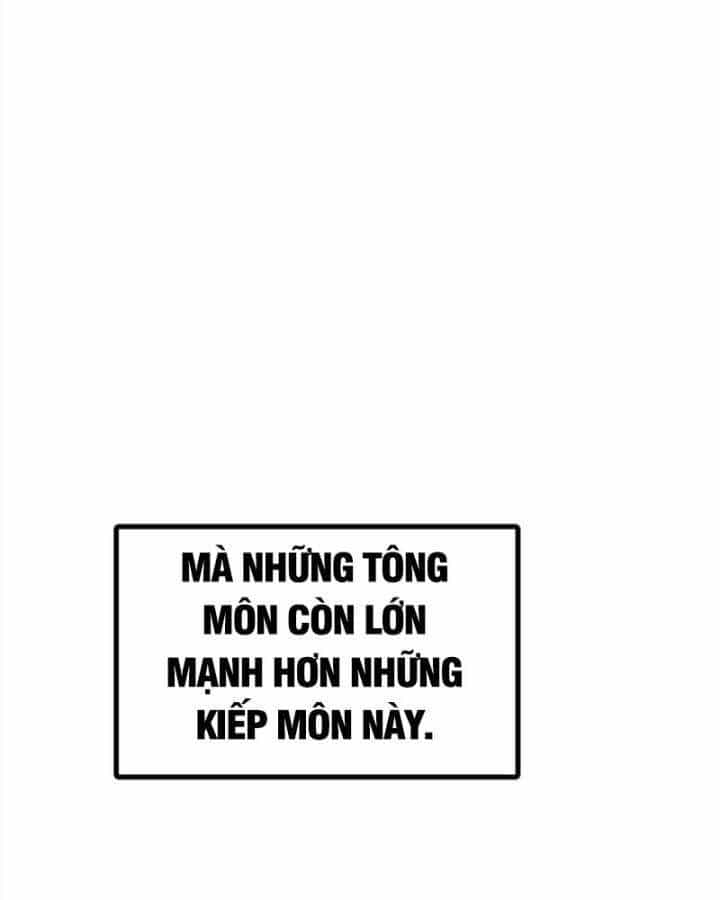 Người Trên Vạn Người - Chương 262 - ảnh 90