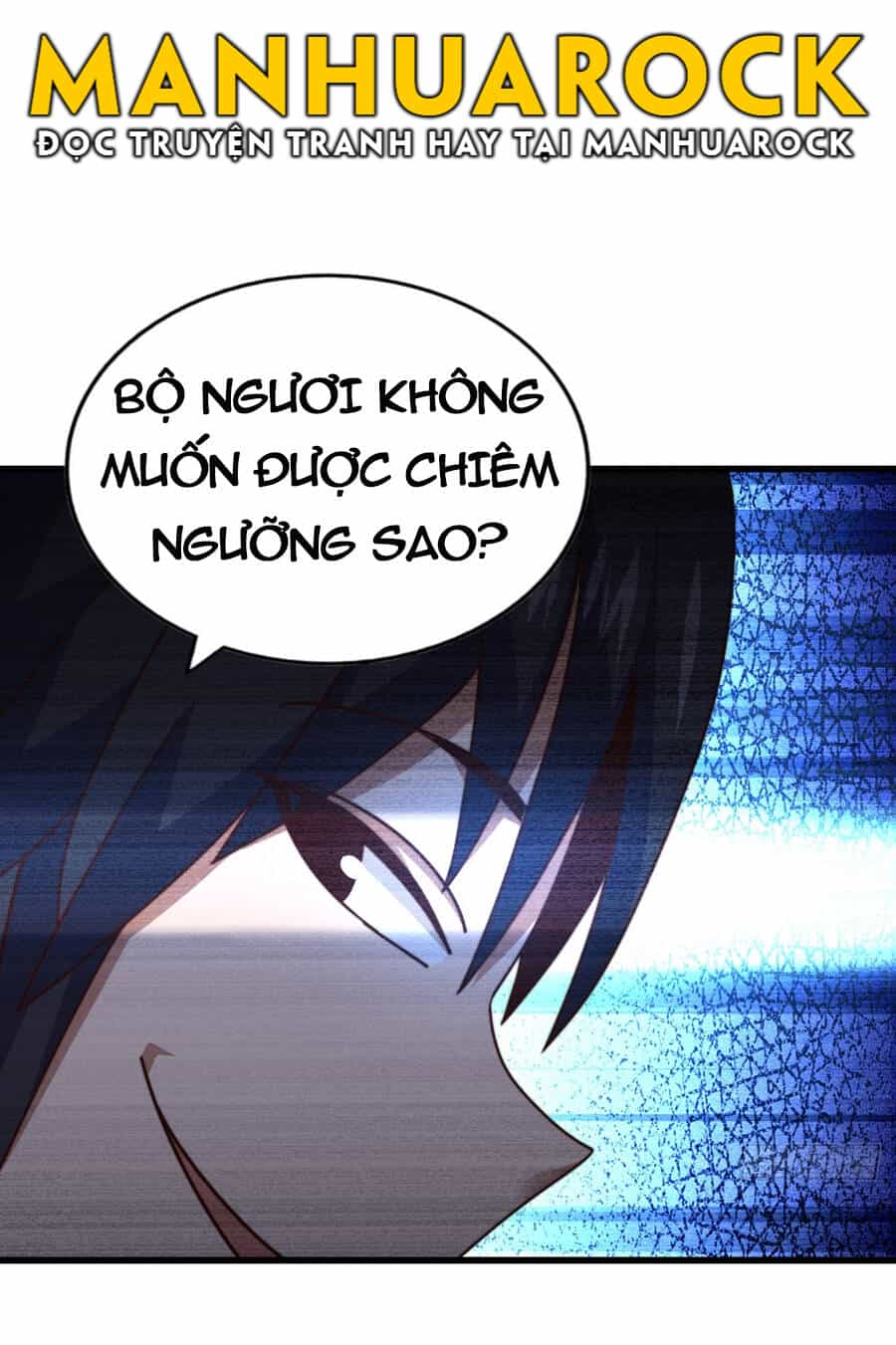 Người Trên Vạn Người - Chương 263 - ảnh 24