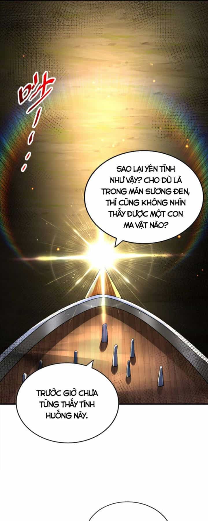 Người Trên Vạn Người - Chương 264 - ảnh 58