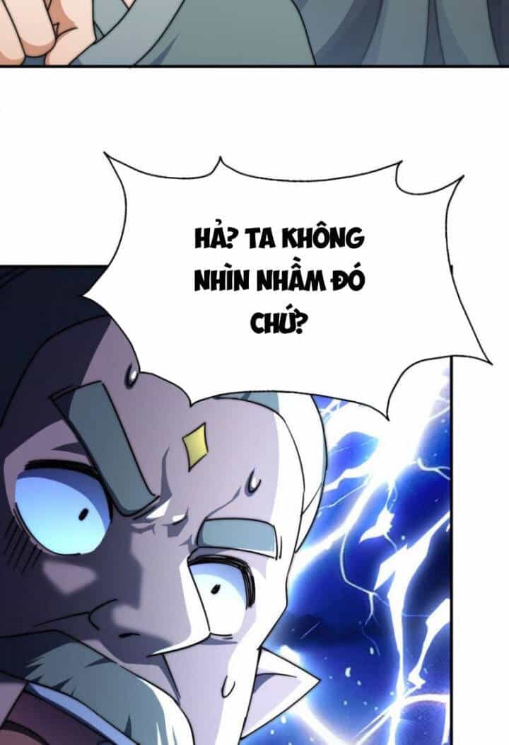 Người Trên Vạn Người - Chương 264 - ảnh 61