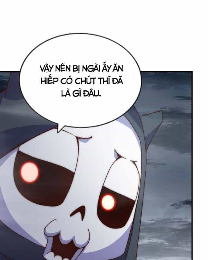Người Trên Vạn Người - Chương 265 - ảnh 105