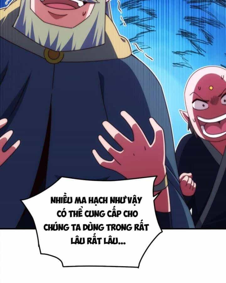 Người Trên Vạn Người - Chương 265 - ảnh 11