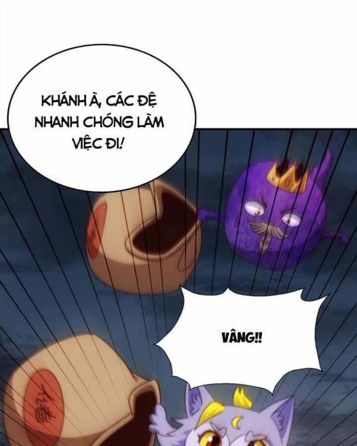 Người Trên Vạn Người - Chương 265 - ảnh 113