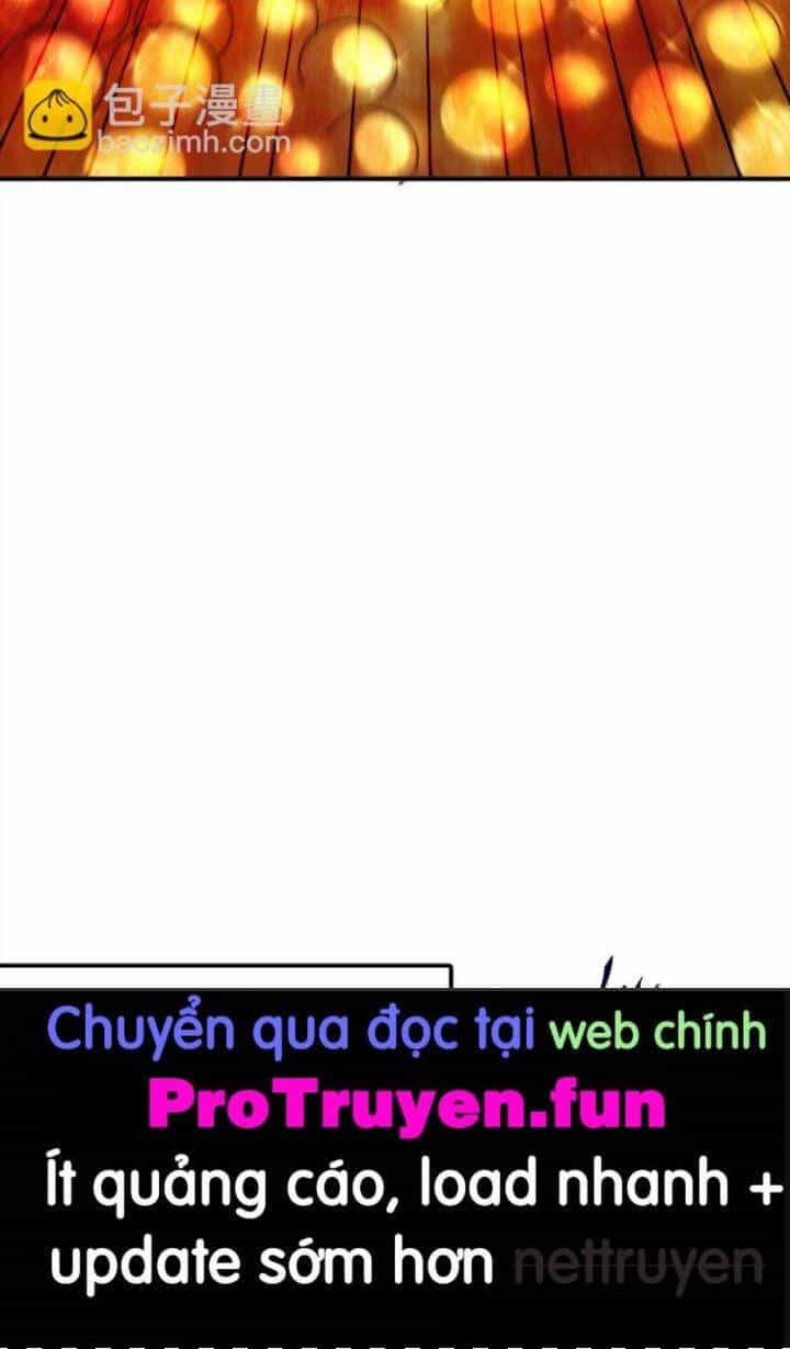 Người Trên Vạn Người - Chương 265 - ảnh 115