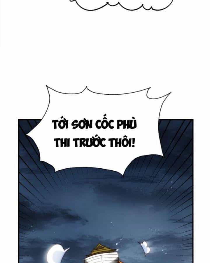 Người Trên Vạn Người - Chương 265 - ảnh 120
