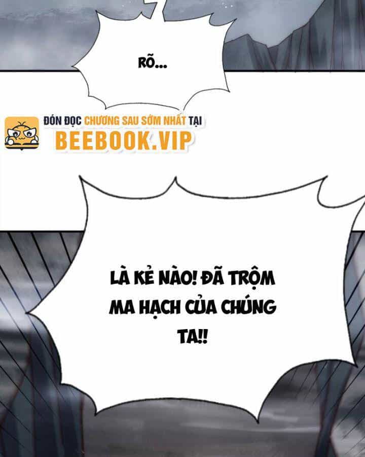 Người Trên Vạn Người - Chương 265 - ảnh 123