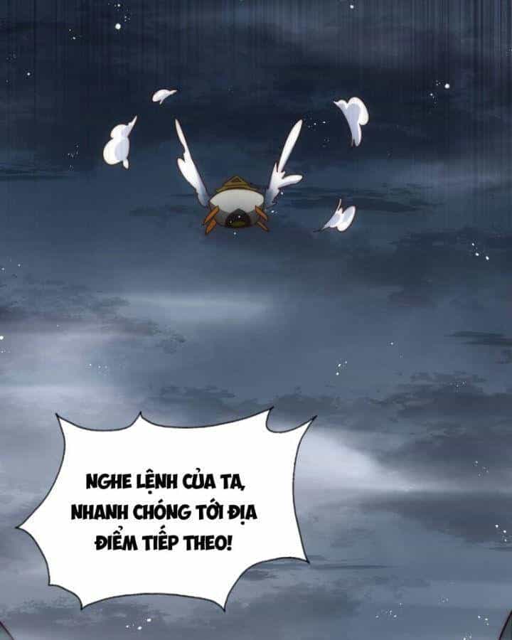 Người Trên Vạn Người - Chương 265 - ảnh 129