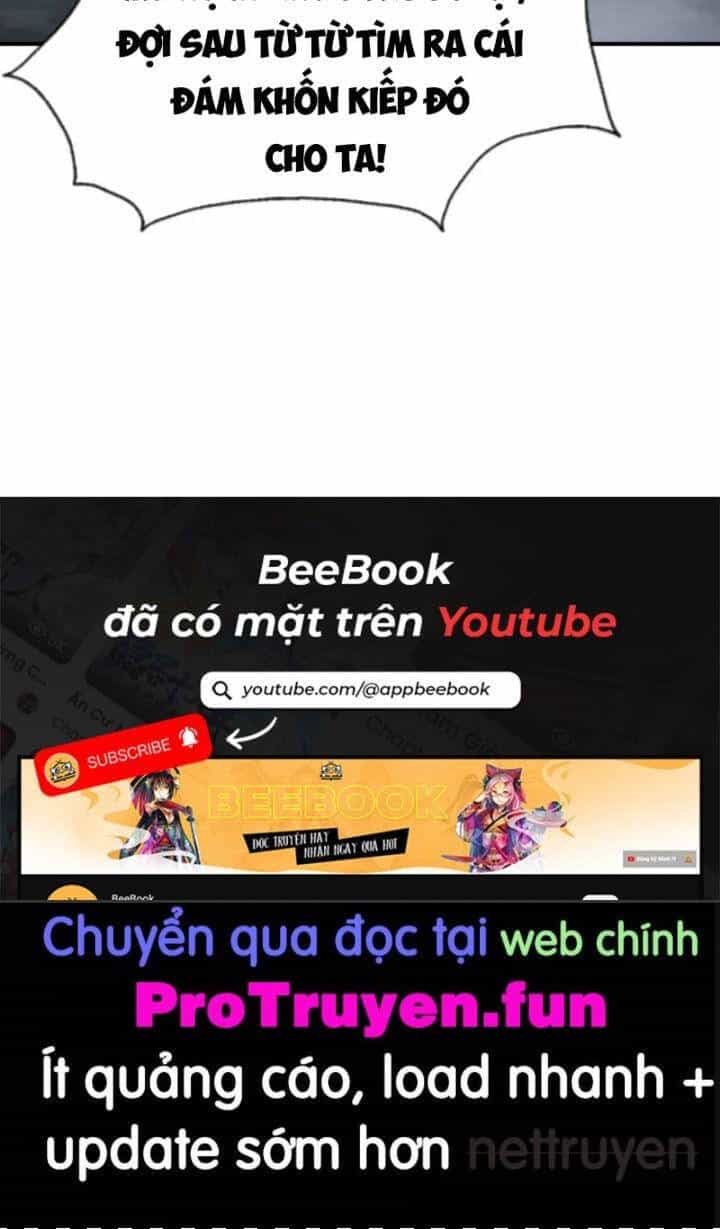 Người Trên Vạn Người - Chương 265 - ảnh 131