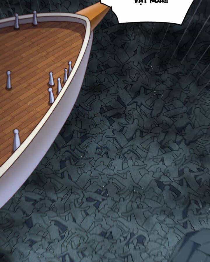 Người Trên Vạn Người - Chương 265 - ảnh 22
