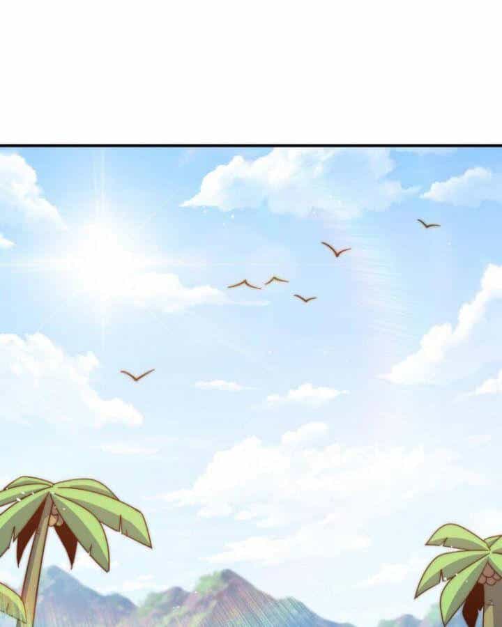 Người Trên Vạn Người - Chương 265 - ảnh 56
