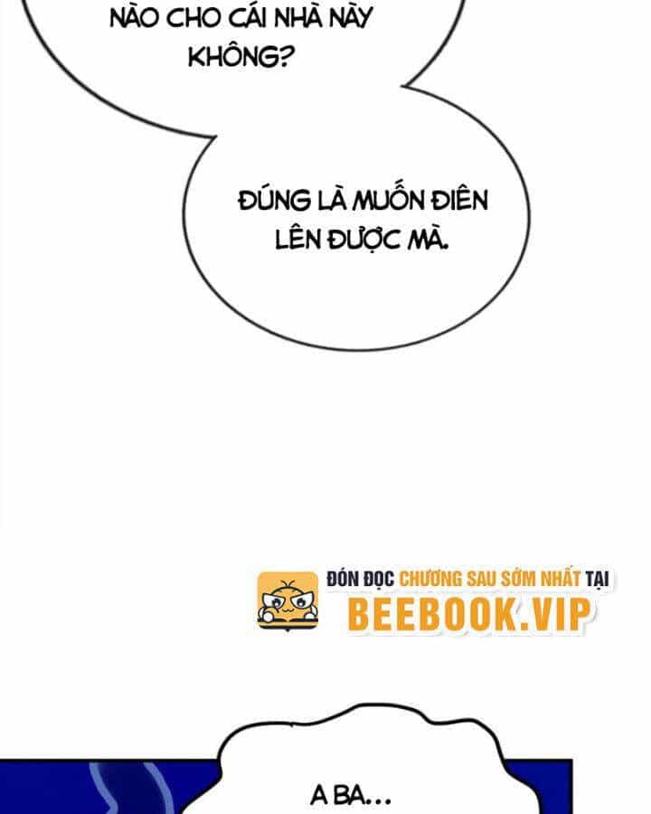 Người Trên Vạn Người - Chương 265 - ảnh 79