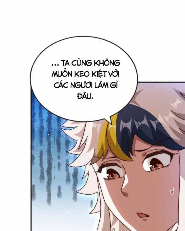Người Trên Vạn Người - Chương 265 - ảnh 82