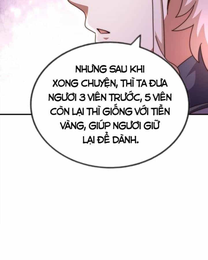 Người Trên Vạn Người - Chương 265 - ảnh 87