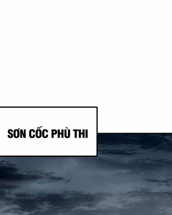 Người Trên Vạn Người - Chương 265 - ảnh 90
