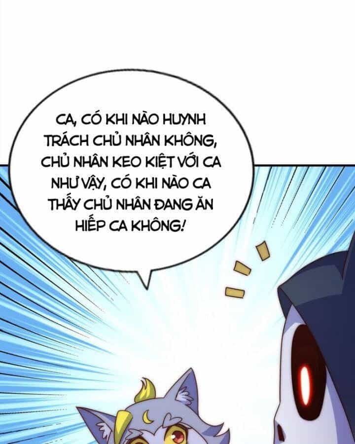 Người Trên Vạn Người - Chương 265 - ảnh 99
