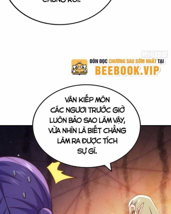 Người Trên Vạn Người - Chương 266 - ảnh 11