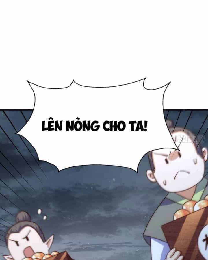Người Trên Vạn Người - Chương 266 - ảnh 13