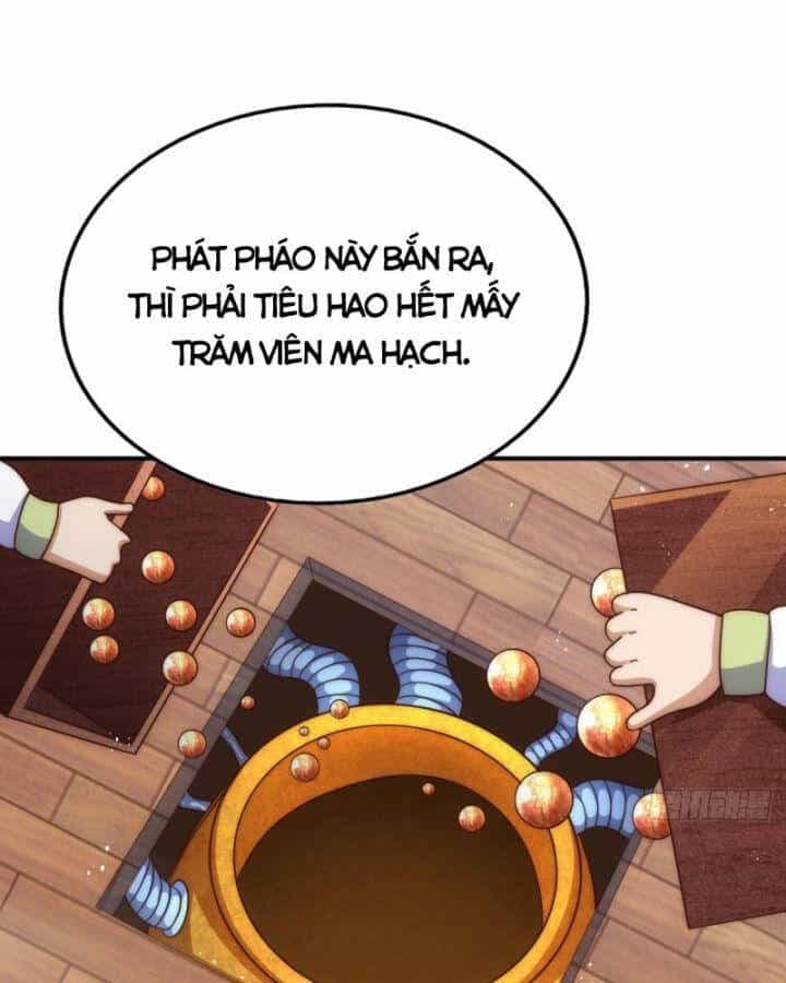 Người Trên Vạn Người - Chương 266 - ảnh 15