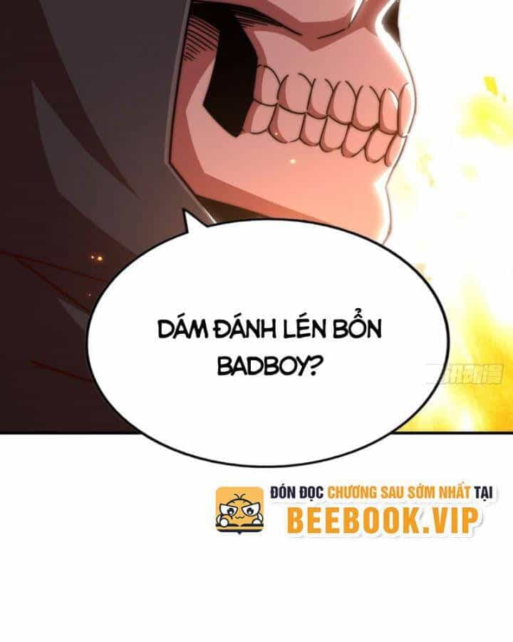 Người Trên Vạn Người - Chương 266 - ảnh 27