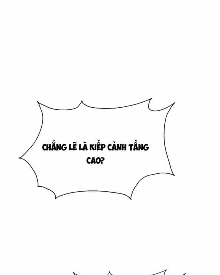 Người Trên Vạn Người - Chương 266 - ảnh 32