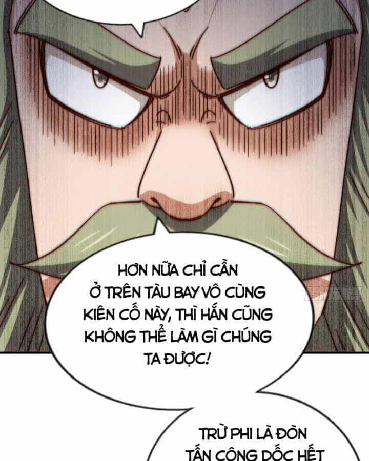 Người Trên Vạn Người - Chương 266 - ảnh 36