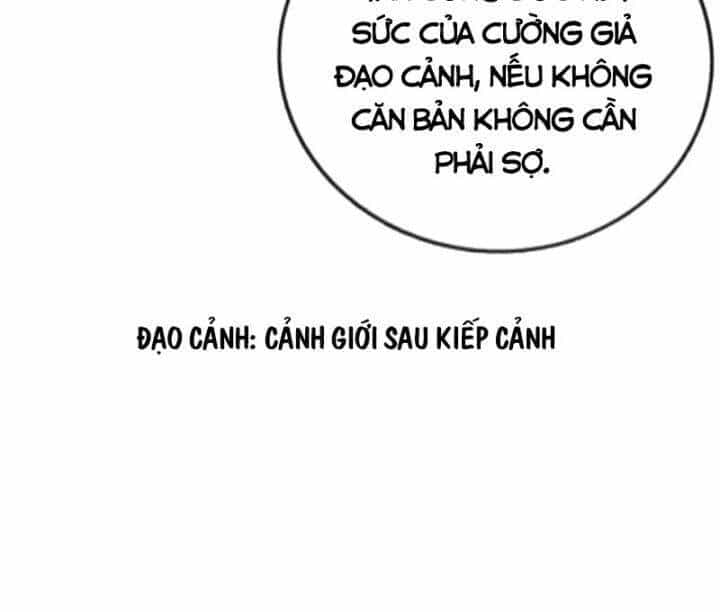 Người Trên Vạn Người - Chương 266 - ảnh 37