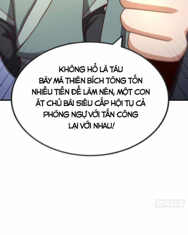 Người Trên Vạn Người - Chương 266 - ảnh 39