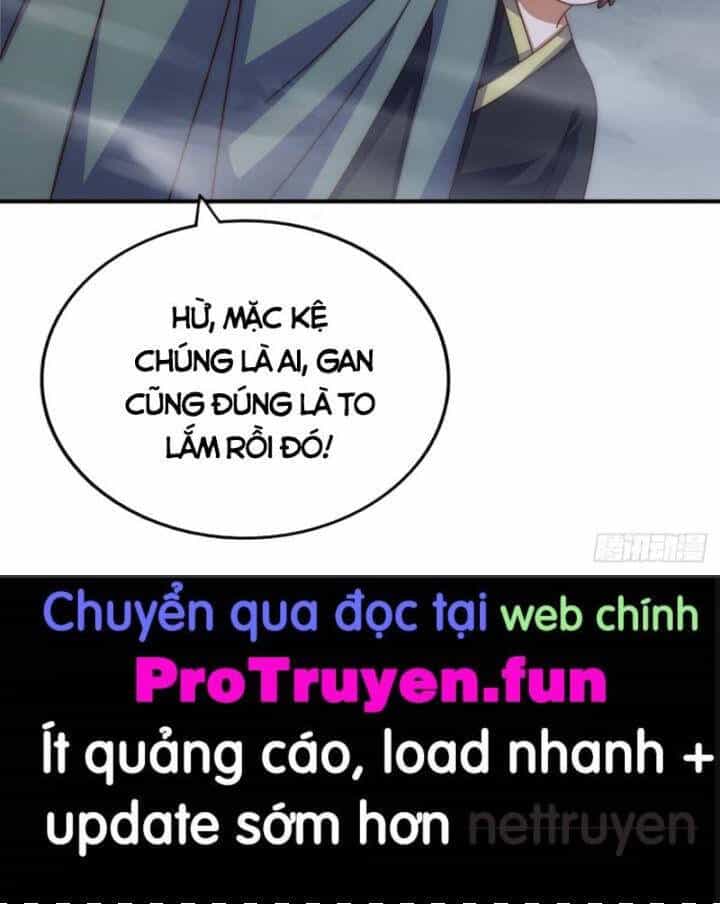 Người Trên Vạn Người - Chương 266 - ảnh 4