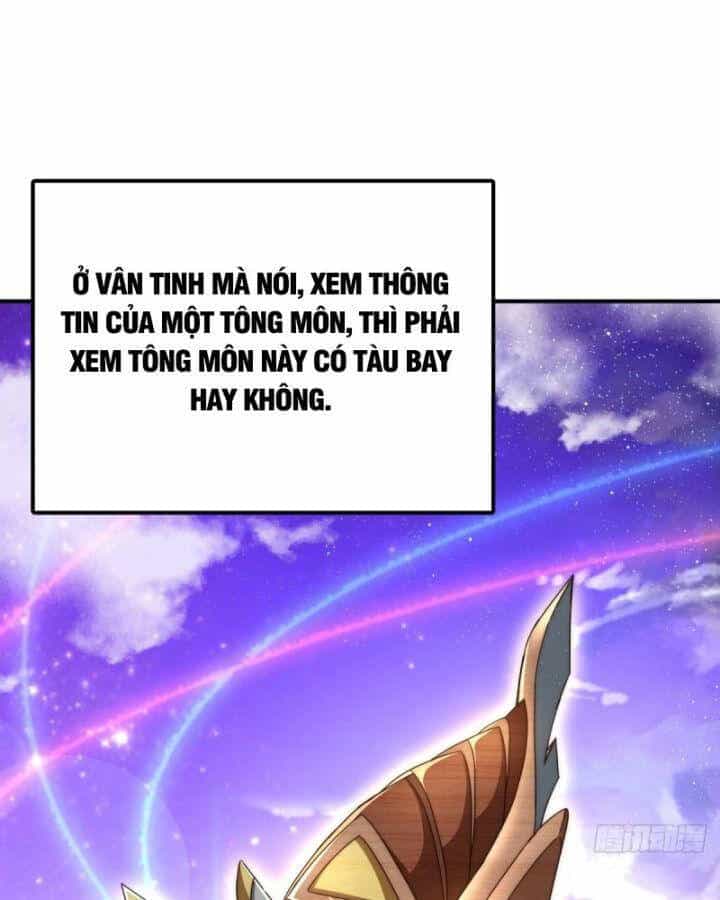 Người Trên Vạn Người - Chương 266 - ảnh 40
