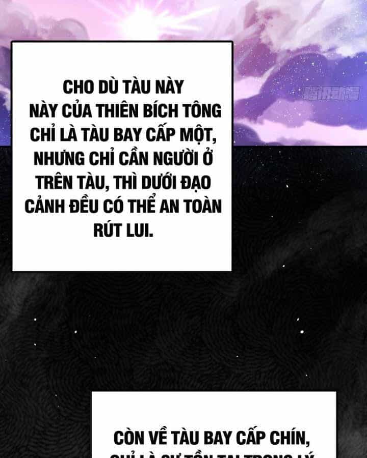 Người Trên Vạn Người - Chương 266 - ảnh 42