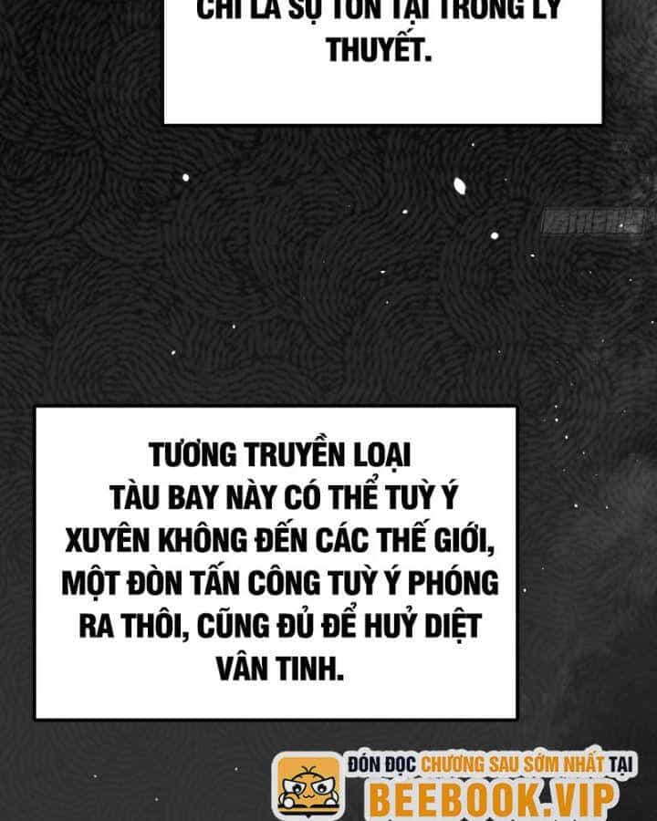 Người Trên Vạn Người - Chương 266 - ảnh 43