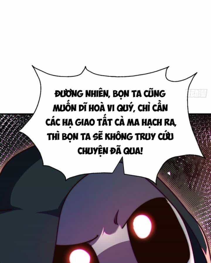 Người Trên Vạn Người - Chương 266 - ảnh 47
