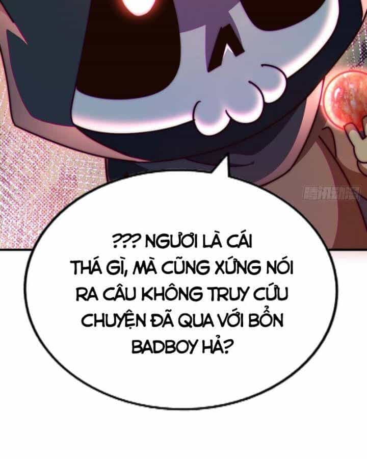Người Trên Vạn Người - Chương 266 - ảnh 48