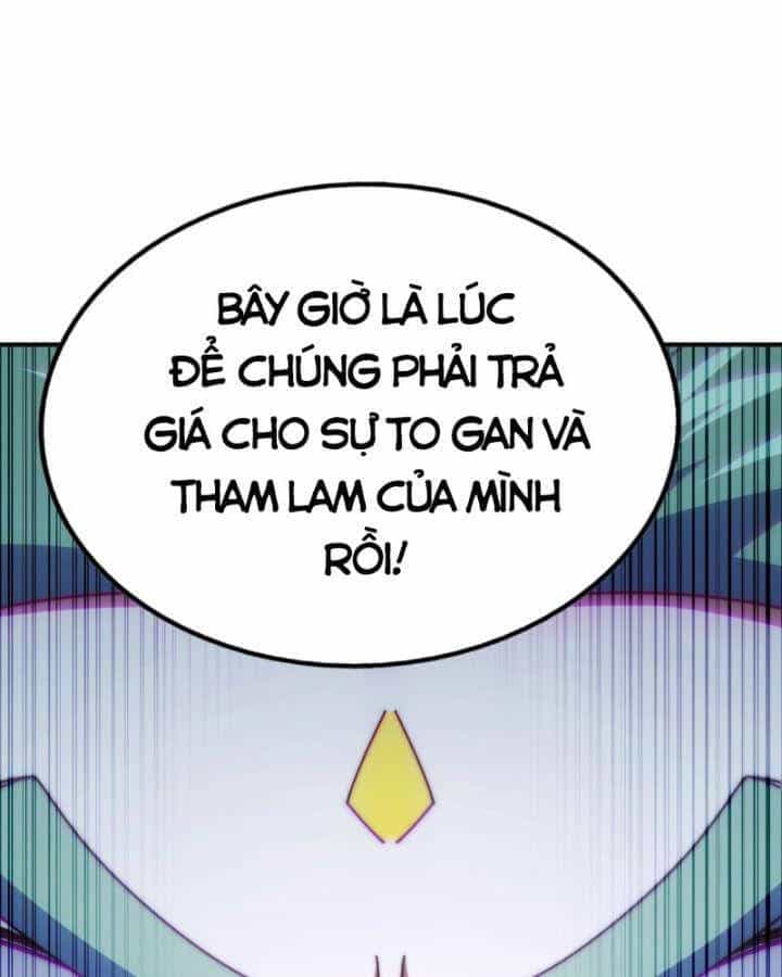 Người Trên Vạn Người - Chương 266 - ảnh 5