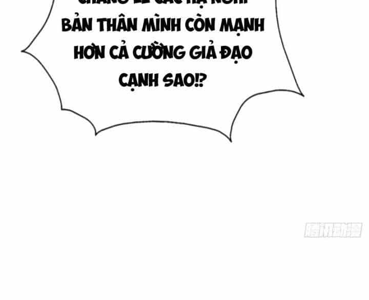 Người Trên Vạn Người - Chương 266 - ảnh 52