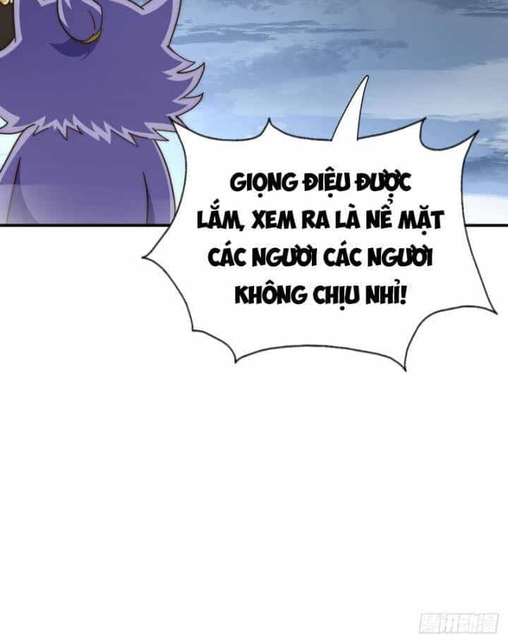 Người Trên Vạn Người - Chương 266 - ảnh 54