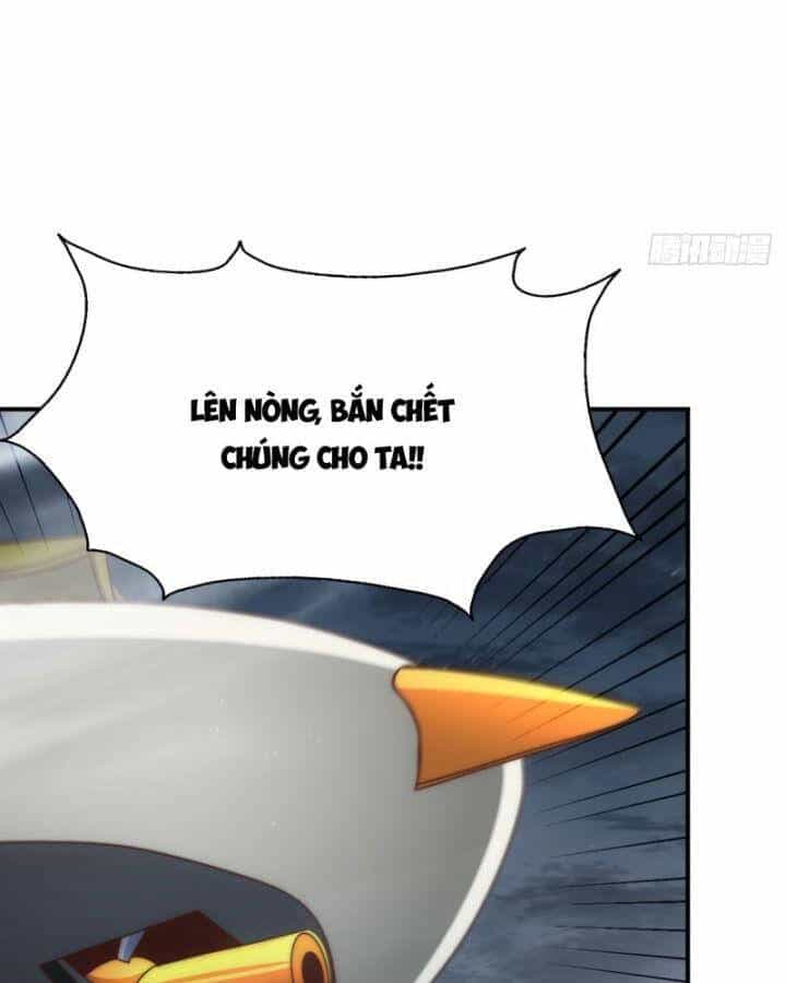 Người Trên Vạn Người - Chương 266 - ảnh 7