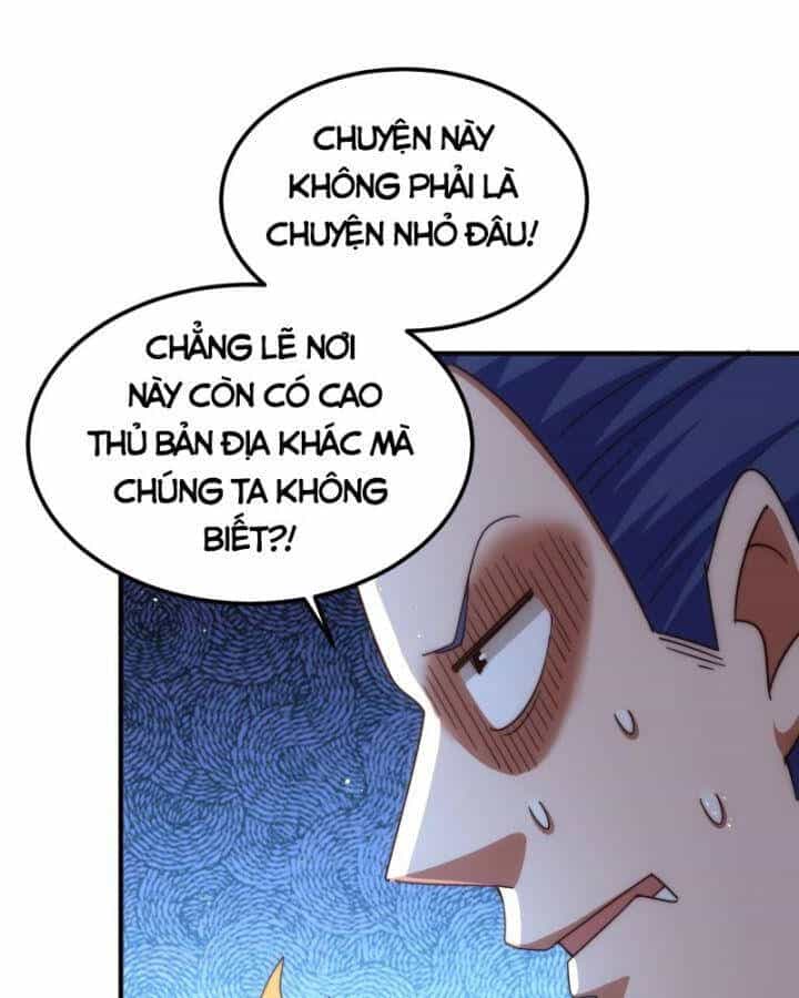 Người Trên Vạn Người - Chương 266 - ảnh 88