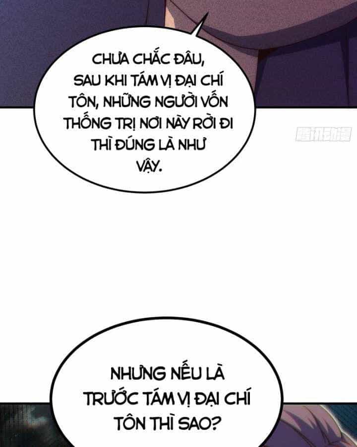 Người Trên Vạn Người - Chương 266 - ảnh 91