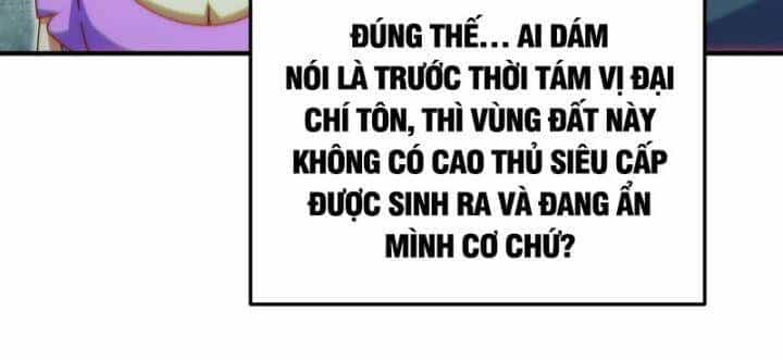 Người Trên Vạn Người - Chương 266 - ảnh 93