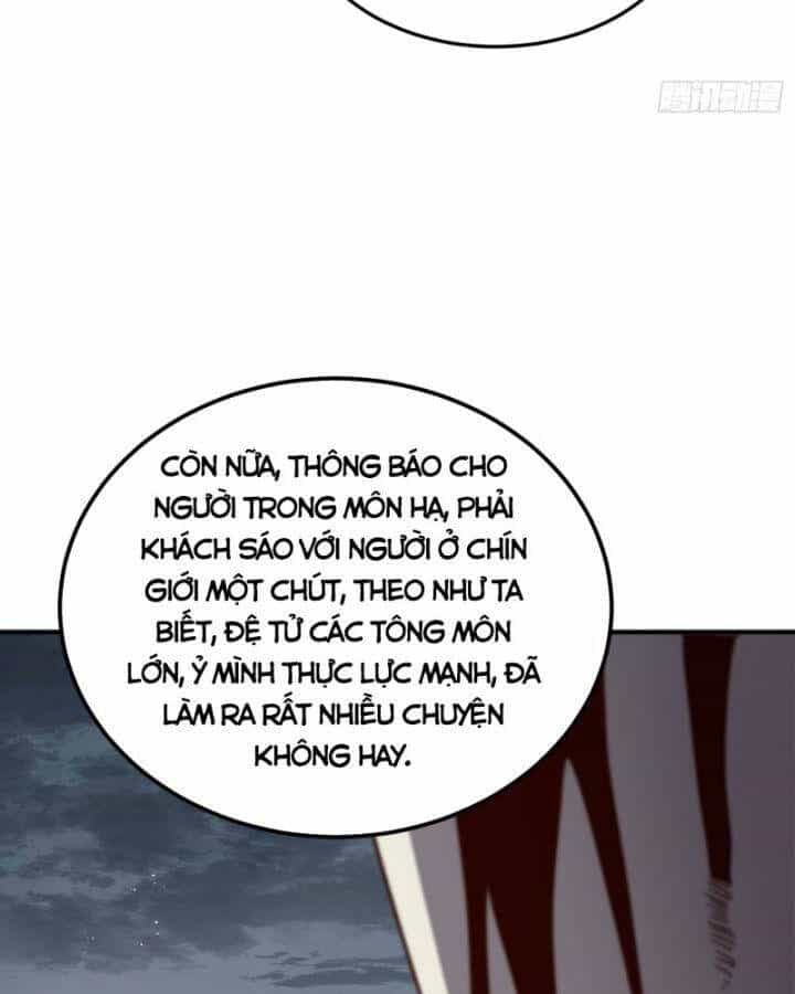 Người Trên Vạn Người - Chương 266 - ảnh 95