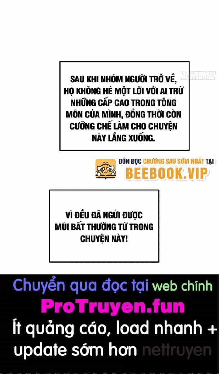 Người Trên Vạn Người - Chương 266 - ảnh 98