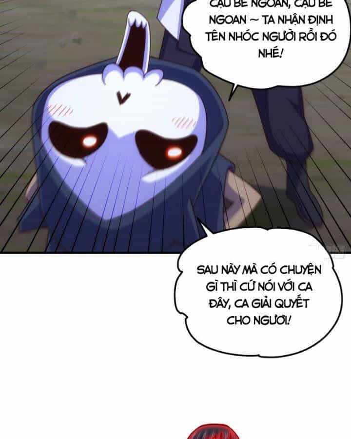 Người Trên Vạn Người - Chương 267 - ảnh 29